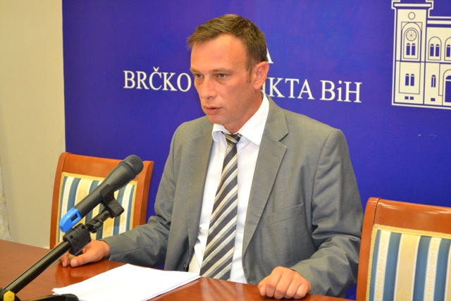 2014-08-11-Nastavljena_44_VSV-Uros_Vojnovic