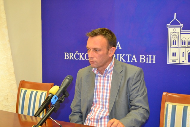 2014-08-14-Osmi_nastavak_44_VSV-Uros_Vojnovic