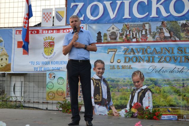 2015-08-14-Zavicajni_susreti-Zovik-5