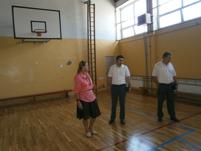 Prvi_dan_skole-3