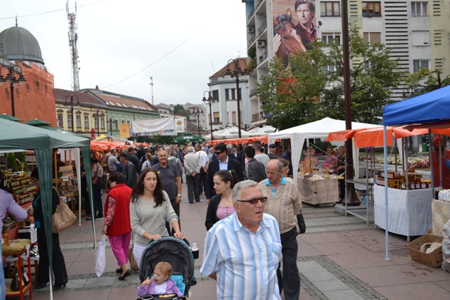 2014-09-11-Otvoren__sajam_meda2