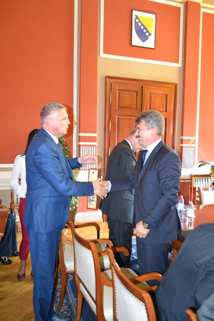 2015-09-21-Posjeta_Ambasadora_BD_BiH-10