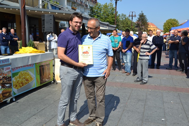 2016-09-08-Otvoren_Sajam_pcelarstva-2