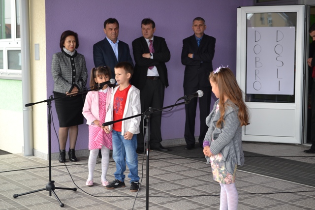 2014-10-06-Otvorena_skola_na_Ilicki-2