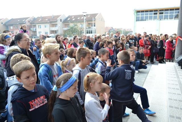 2014-10-06-Otvorena_skola_na_Ilicki-3