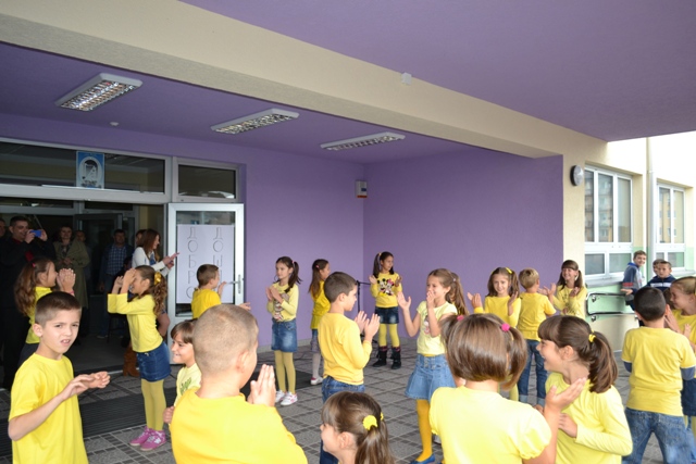 2014-10-06-Otvorena_skola_na_Ilicki-4