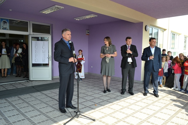 2014-10-06-Otvorena_skola_na_Ilicki-6