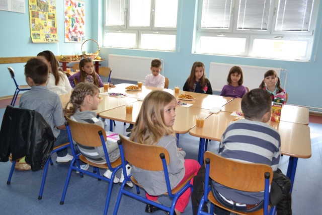 2014-10-06-Otvorena_skola_na_Ilicki-7