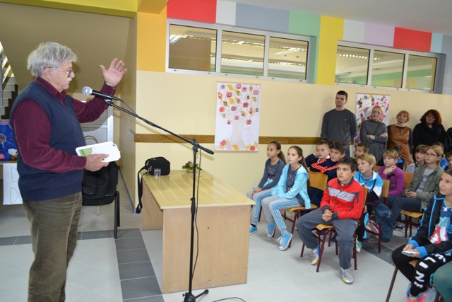 2014-10-06-Otvorena_skola_na_Ilicki-8