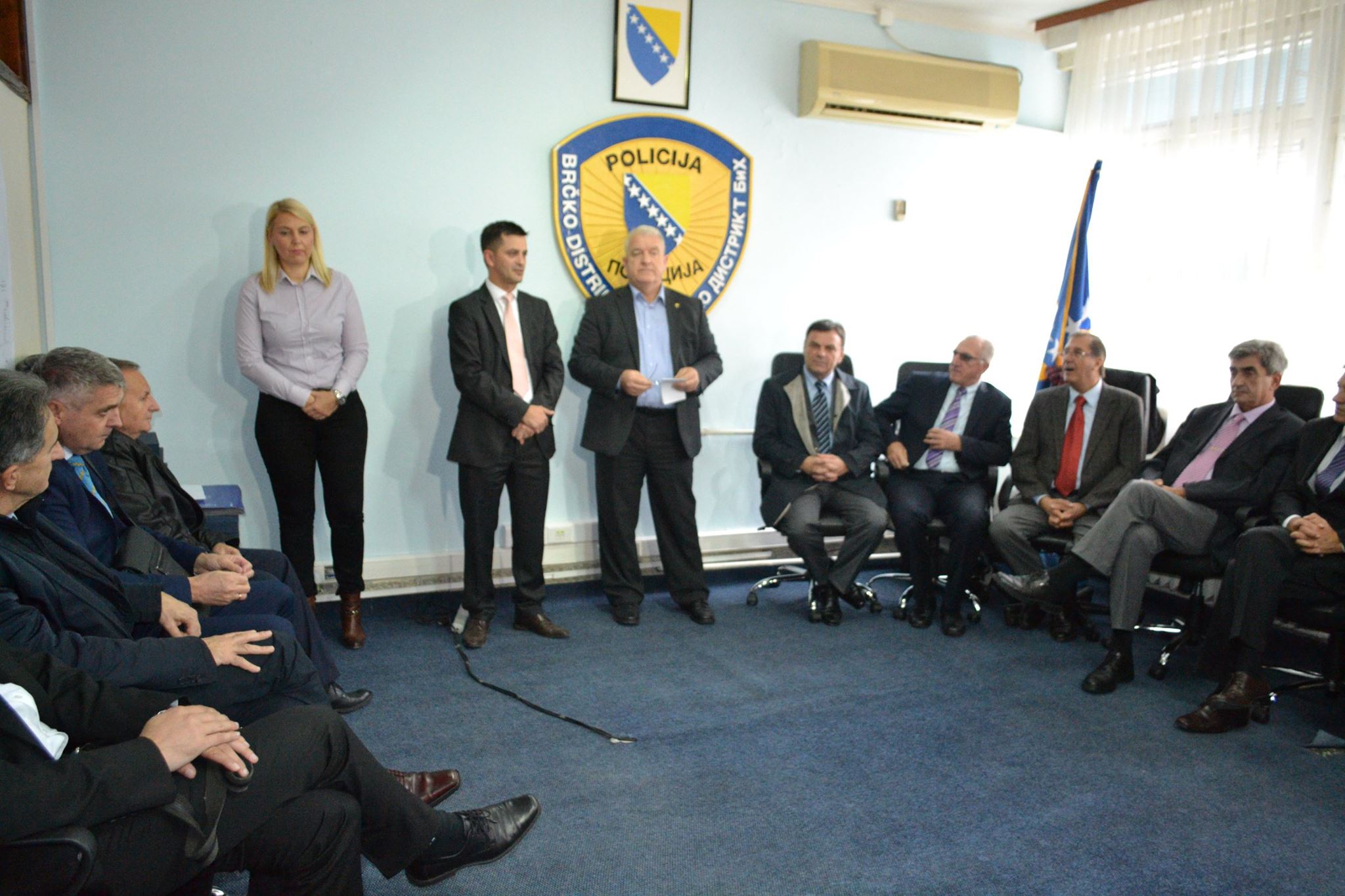 2015-10-23-Prijem_Policija-1