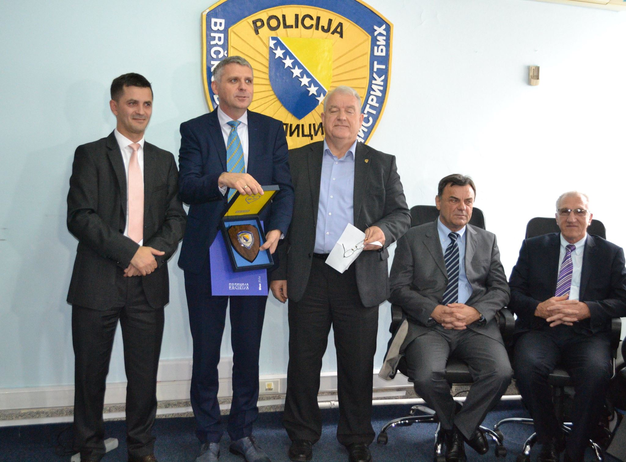 2015-10-23-Prijem_Policija-3