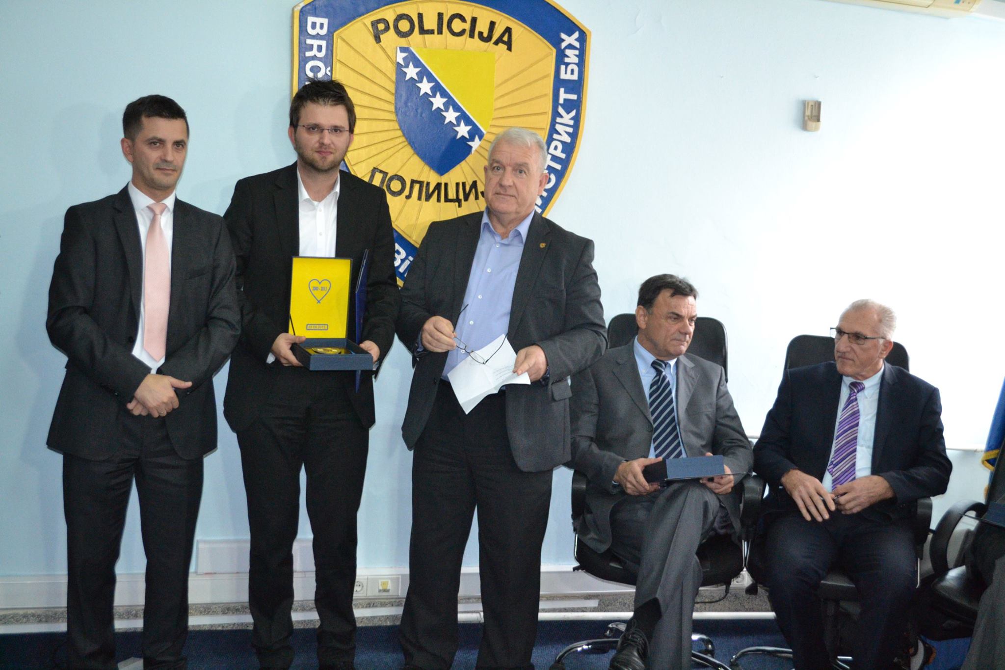 2015-10-23-Prijem_Policija-4