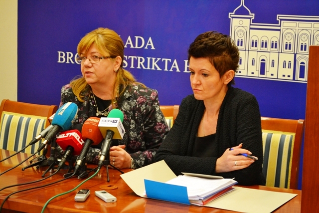 2015-10-02-Zavrsena_94_RSV-Andja_Nikolic_i_Aleksandra_Tucic