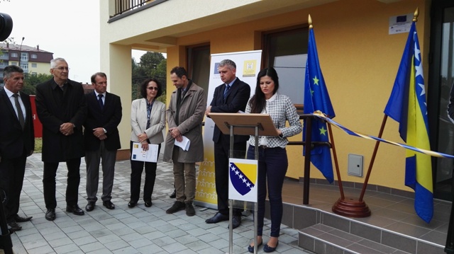 2015-10-07-Socijalno_stanovanje-predaja_kljuceva-10