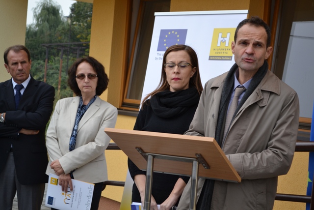 2015-10-07-Socijalno_stanovanje-predaja_kljuceva-3