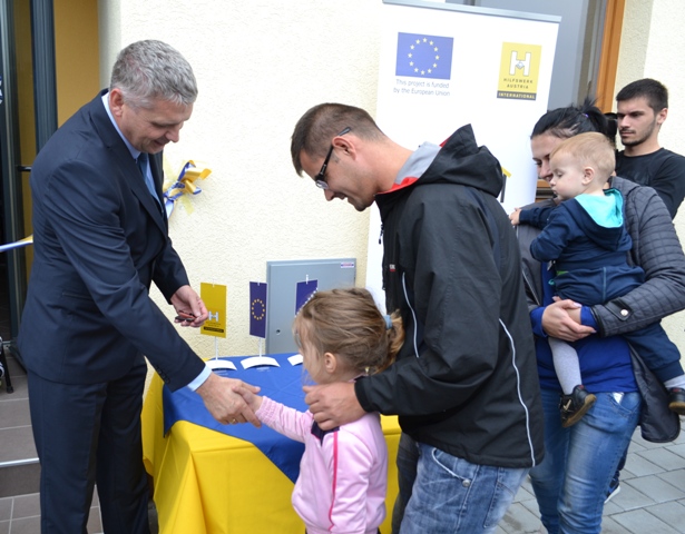 2015-10-07-Socijalno_stanovanje-predaja_kljuceva-5