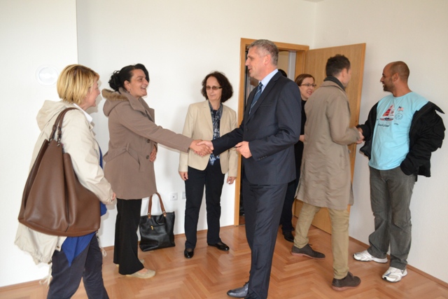 2015-10-07-Socijalno_stanovanje-predaja_kljuceva-6