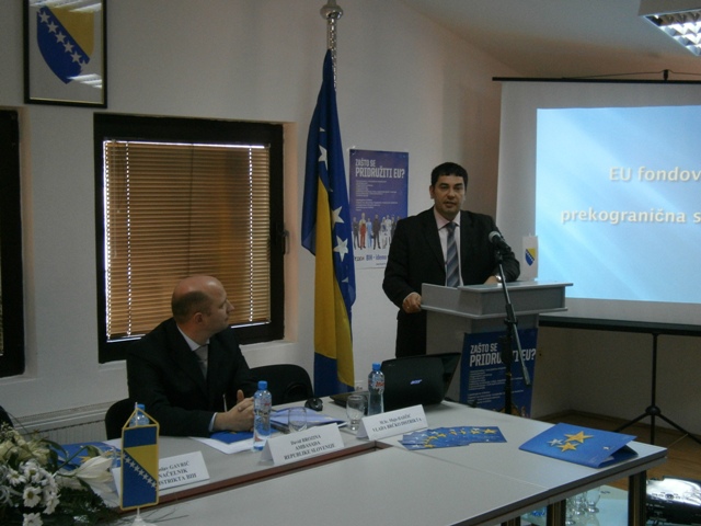 2012-11-19-Medjunarodna_konferencija-EU_fondovi-2