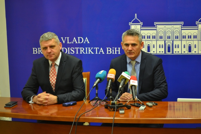 2016-11-16-Primopredaja_duznosti_gradonacelnika-3