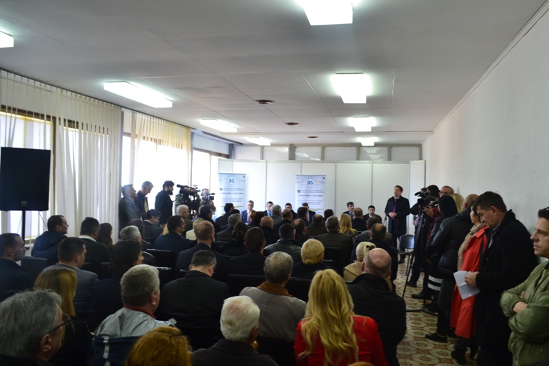 2016-11-24-Otvoren_15_Medjunarodni_sajam_privrede-2