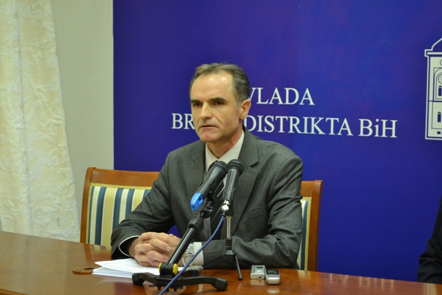 2014-12-11-Nastavak_73_RSV-Zoran_Gajic