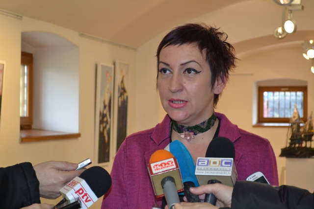 2014-12-16-Izlozba_dobitnice_simpozij_radionice_Sava-1