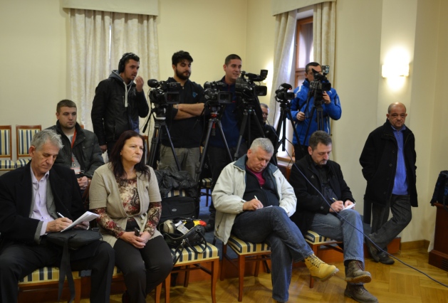 2014-12-26-Novogodisnja_pres_konferencija-2